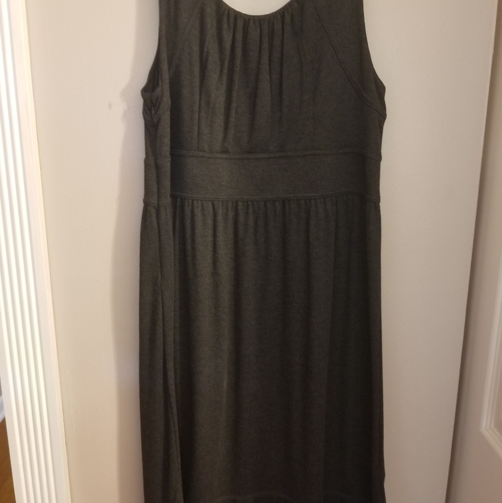 Ann Taylor Loft Dress
